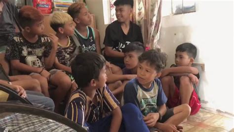 nagpakantot sa tropa|Bakit ganto mga tropa ko, pag inaya ko ng tambay sa bahay kina .